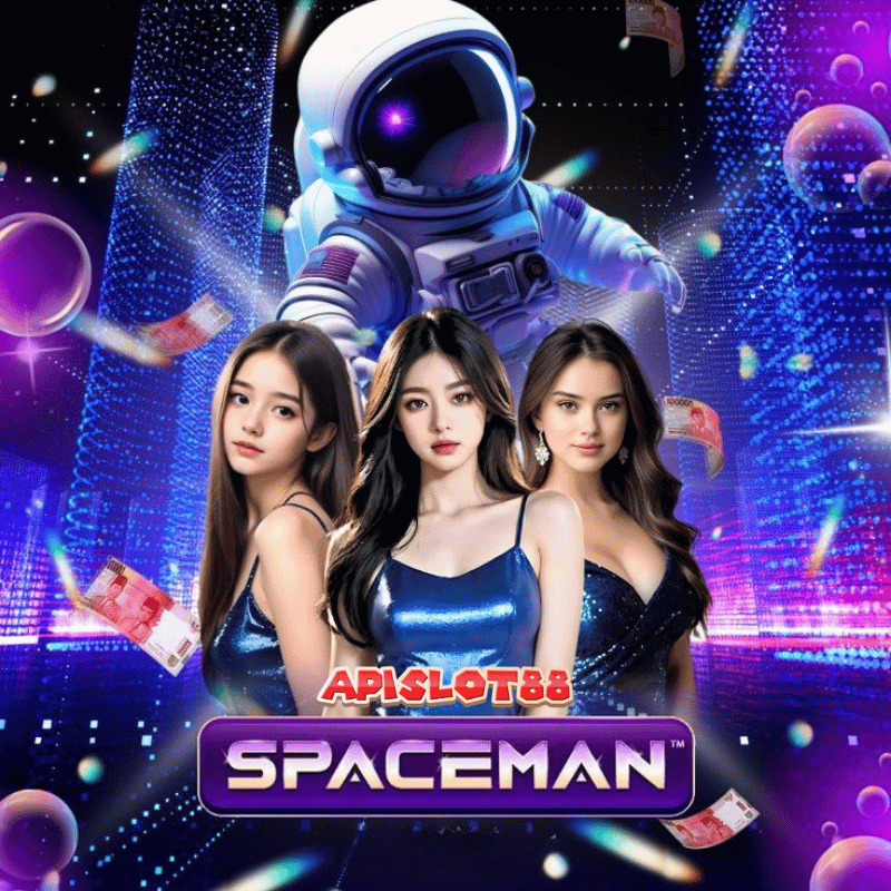 Apislot88 : Agen Santuy Wede Langsung Masuk Kantong Aman