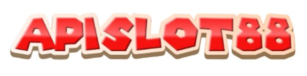 Apislot88